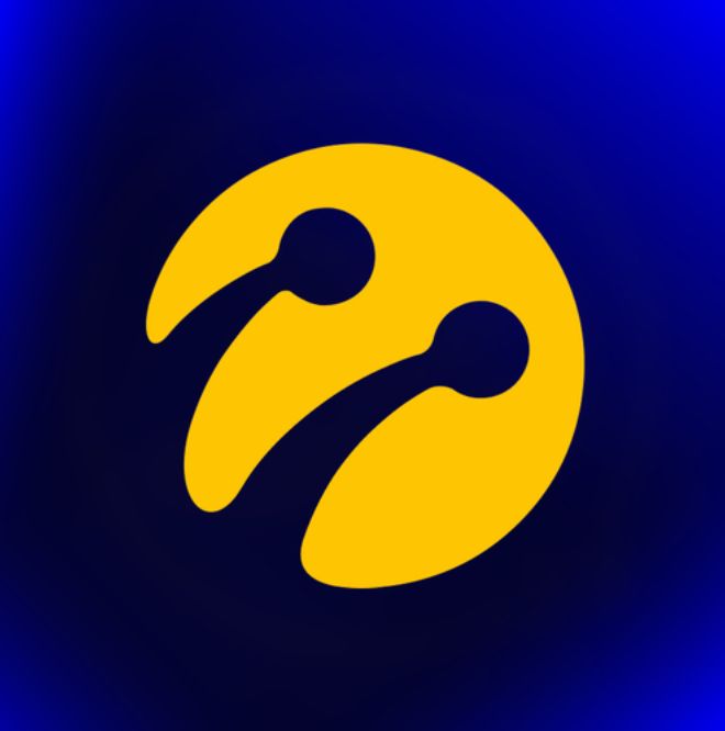 Turkcell, Istanbul
